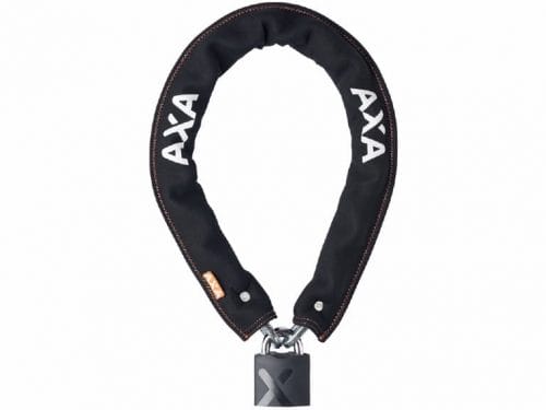 mise en page site Antivol AXA