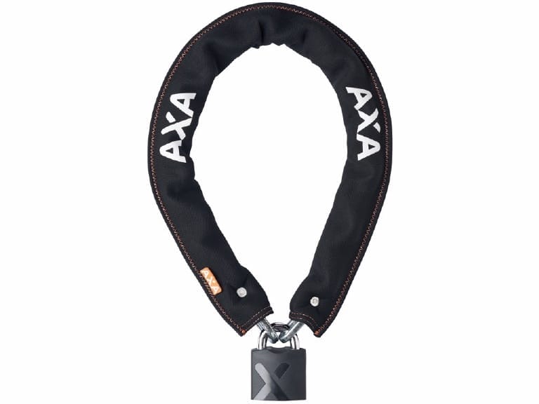 Antivol AXA