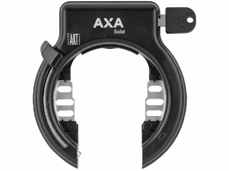 Antivol Roue AXA