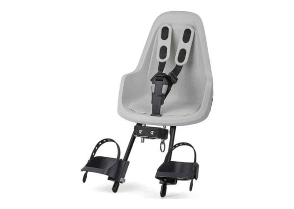 siège enfant avant vélo