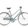 Vélo Gazelle Van Stael