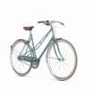 Vélo Gazelle Van Stael