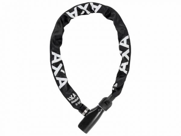 Antivol chaîne AXA à clé