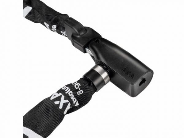 Antivol chaîne AXA à clé