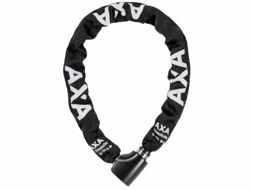 mise en page site Antivol chaîne AXA