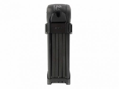 mise en page site Antivol AXA