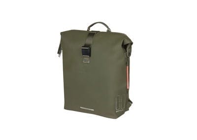 Sac à dos sacoche vélo