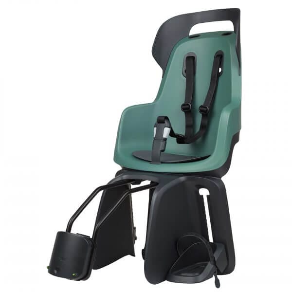 Siège enfant arrière Bobike