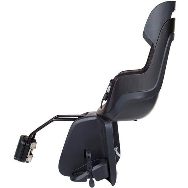 Siège enfant arrière Bobike