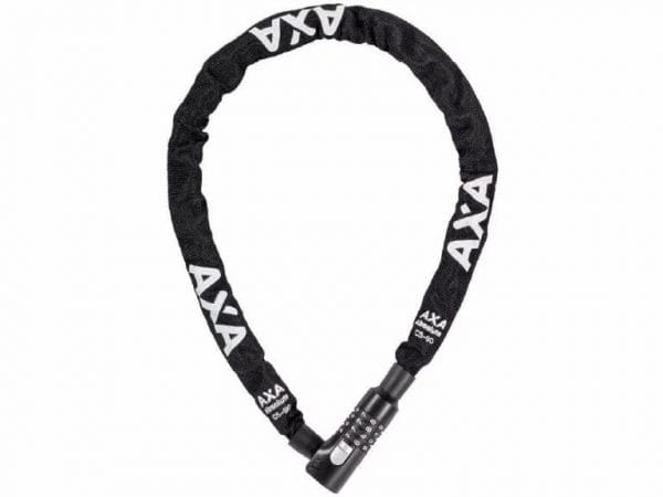 Antivol chaîne à code AXA