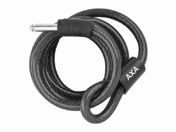 Antivol Câble AXA