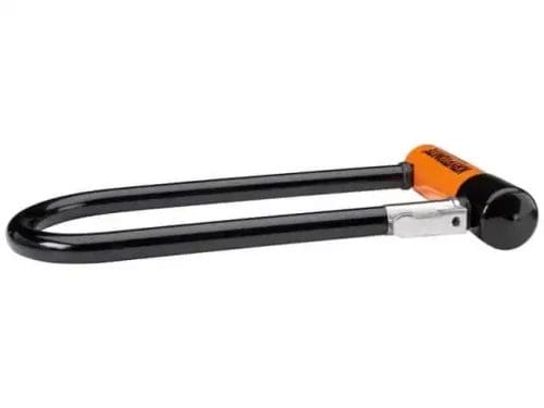 antivol U Kryptonite