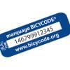 Logo Bicycode