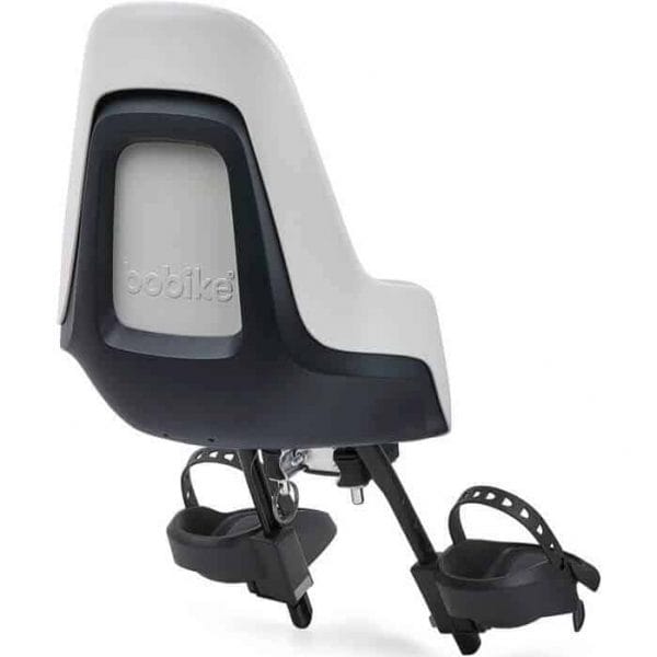 siège enfant avant vélo