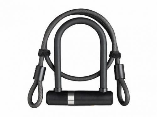 mise en page site Antivol U et câble AXA