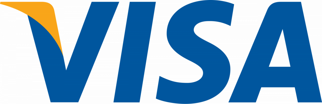 Logo Visa