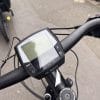 Vélo électrique Cube Touring Pro