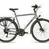 Sensa Superlite Disc Gent