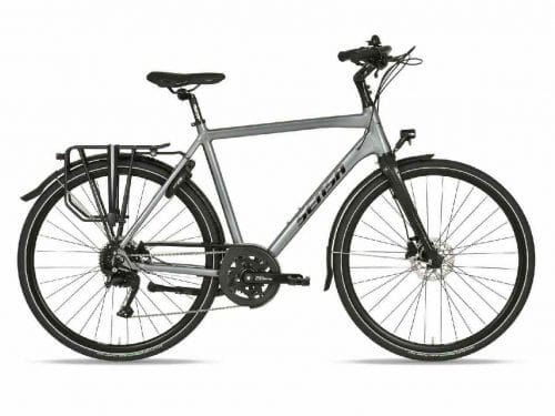 Sensa Superlite Disc Gent