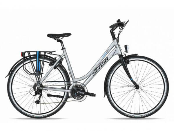 Vélo Sensa Superlite