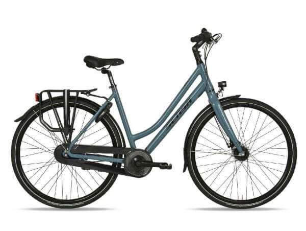 Vélo Sensa Treviso N-7