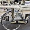 Vélo Hollandais Gazelle Next