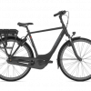 Vélo Électrique (VAE) Gazelle Paris C7+ HMB