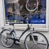 Vélo hollandais Batavus Compass