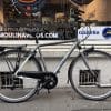 Vélo Koga Miyata Confidence