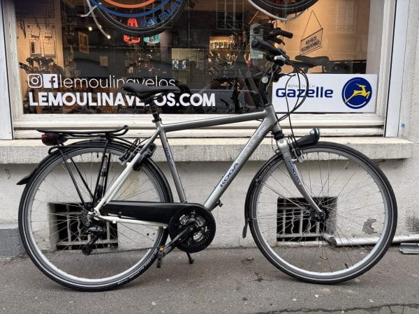 Vélo Koga Miyata Confidence