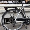 Vélo Hollandais Koga Miyata Confidence