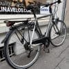 Vélo Hollandais Koga Miyata Confidence