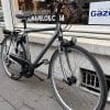 Vélo Hollandais Koga Miyata Confidence