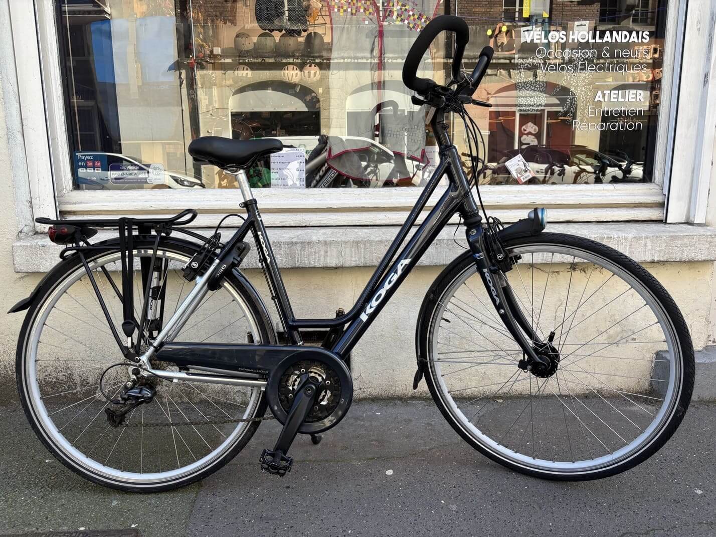 Velo Route Courses VÃ©lo 2020 Soldes VÃ©lo De Route Velo De VÃ