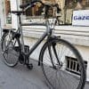 Vélo Hollandais Batavus Boulevard