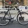 vélo gazelle provence
