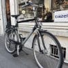 Vélo Hollandais RIH z-800