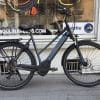 Vélo pegasus premio