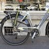 Vélo Hollandais Gazelle Allure Limited