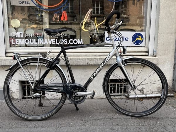 vélo trek t500 sl