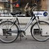 vélo koga balance lady
