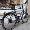 Vélo Hollandais Koga F3