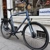 Vélo Hollandais Koga F3