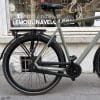 Vélo Hollandais Gazelle Chamonix C8