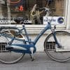 vélo batavus mambo
