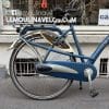 Vélo Hollandais Batavus Mambo Spirit