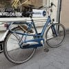 Vélo Hollandais Batavus Mambo Spirit
