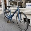 Vélo Hollandais Batavus Mambo Spirit