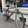 Vélo Hollandais Gazelle Genève
