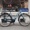 vélo gazelle esprit
